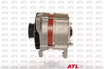 atl autotechnik l33130